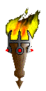 80-tal