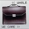 We care av Whale (1995)