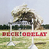 Odelay av Beck (1996)